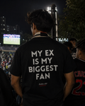 Biggest Fan Tee